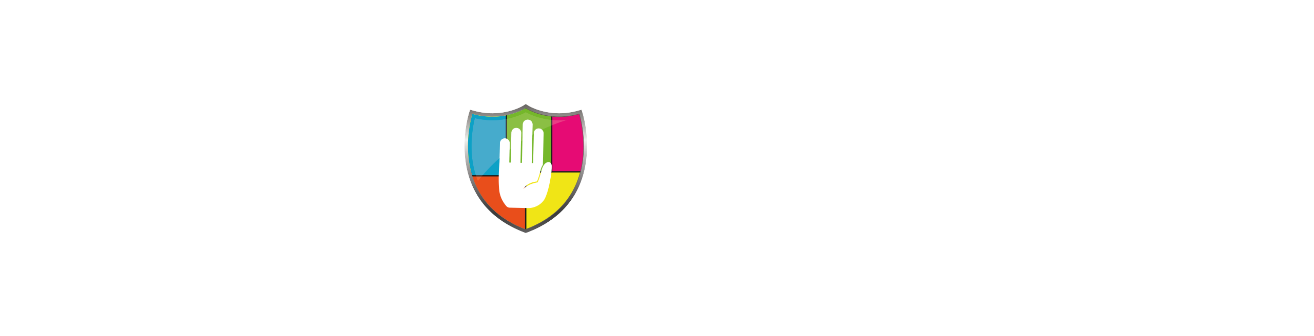 pskr-slider-logo